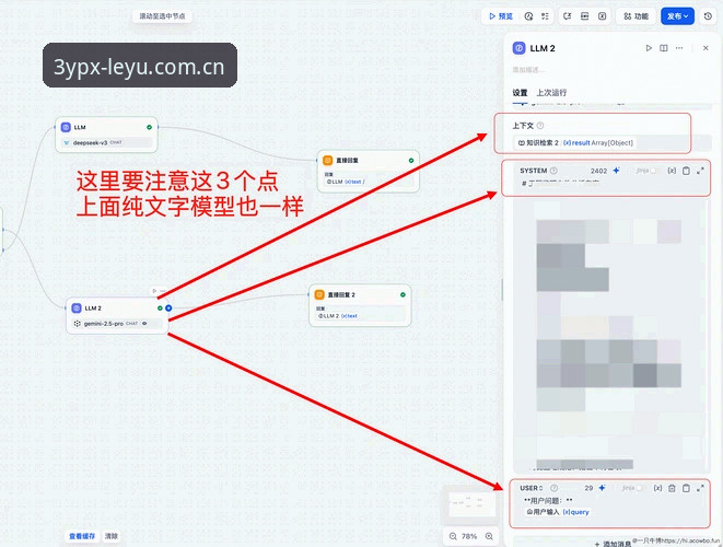 为什么数据控会盯上YPX先锋门户乐鱼APP？体育赛事平台到底该怎么选？
