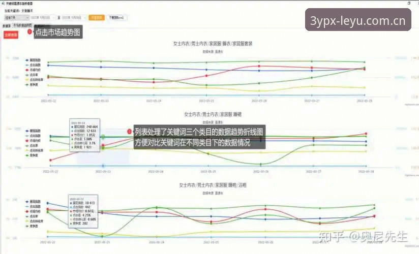 YPX先锋门户乐鱼APP功能详解：从启动到赛事的底层逻辑