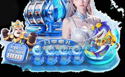 1. 贴心服务支持
2. 快速帮助中心
3. 一键服务通道
4. 在线即时答疑