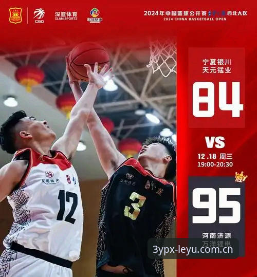 乐鱼体育平台快速上手指南
