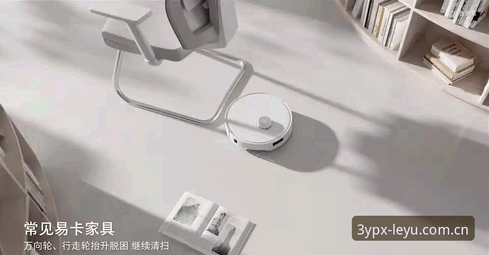 5个排查步骤与3种解决方案：乐鱼体育数据平台安装失败深度分析