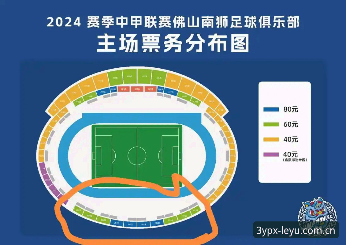 2026乐鱼体育数据平台 乐鱼体育数据平台 vs. 传统赛事APP:2026年用户该选谁?